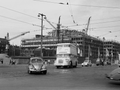 Karl-Heinz Mai – Alltägliches Leben in Leipzig 1945–1964