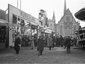 Karl-Heinz Mai – Alltägliches Leben in Leipzig 1945–1964