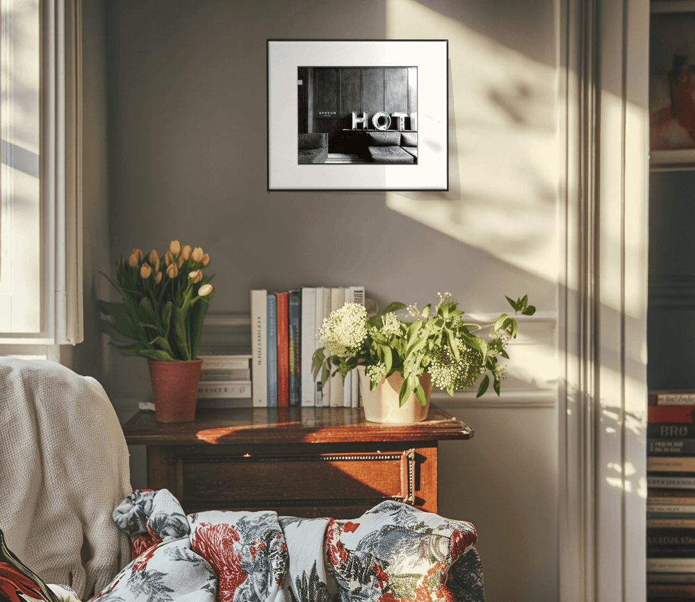 Utilisable à long terme au lieu de devenir rapidement obsolète