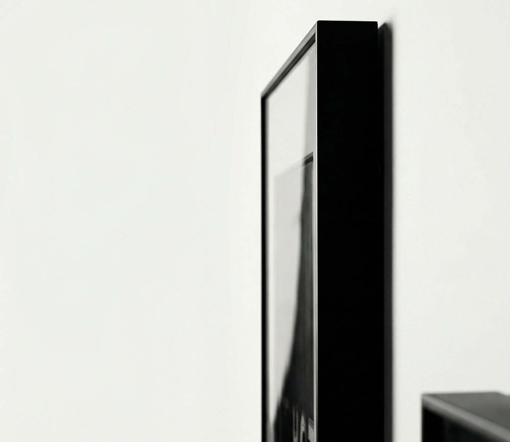 Qualité des matériaux et de la fabrication