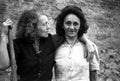Trümmerfrauen