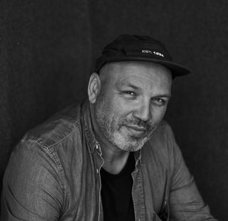 Axl Jansen