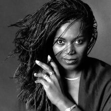 Angèle Etoundi Essamba