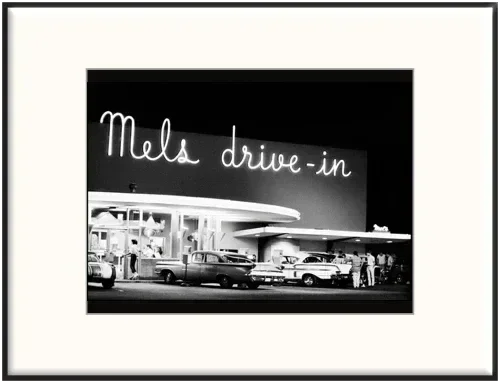 Masters of Photography – MAGNUM PHOTOS Kollektion