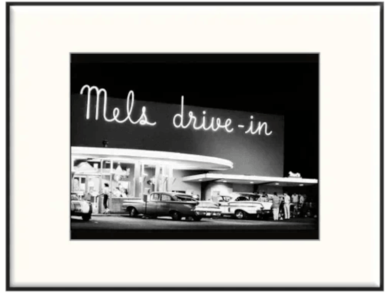 Masters of Photography – MAGNUM PHOTOS Kollektion - apheum.com