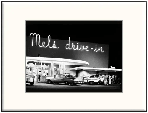 Masters of Photography – MAGNUM PHOTOS Kollektion