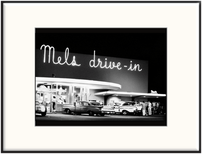 Pop-up Bild
