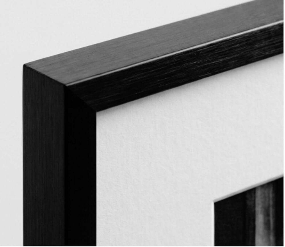 Effet de haute qualité dans un format compact