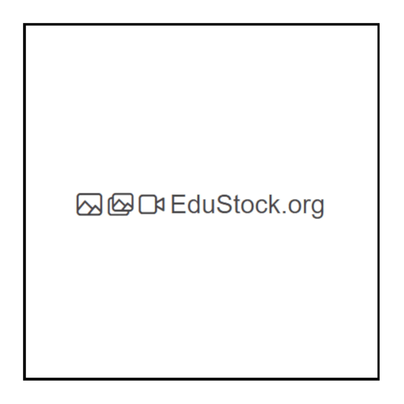 Bilder für Bildung