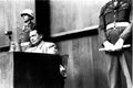 Goering_Nuernberger_Prozesse - apheum.com