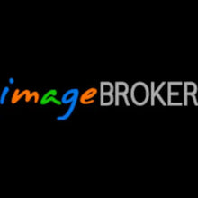 imageBROKER
