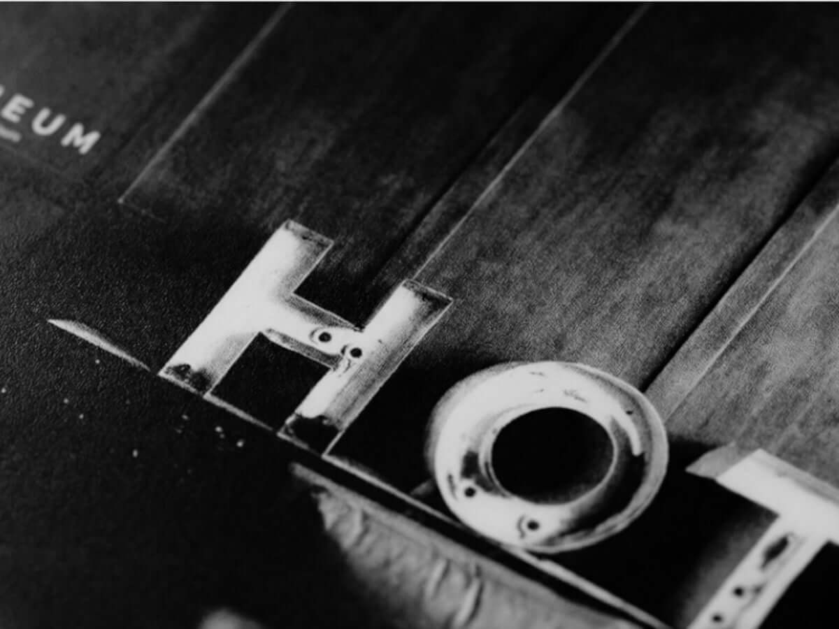 La différence est immédiatement visible.