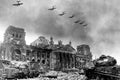 Reichstag_1945 - apheum.com