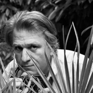 Richard Kalvar