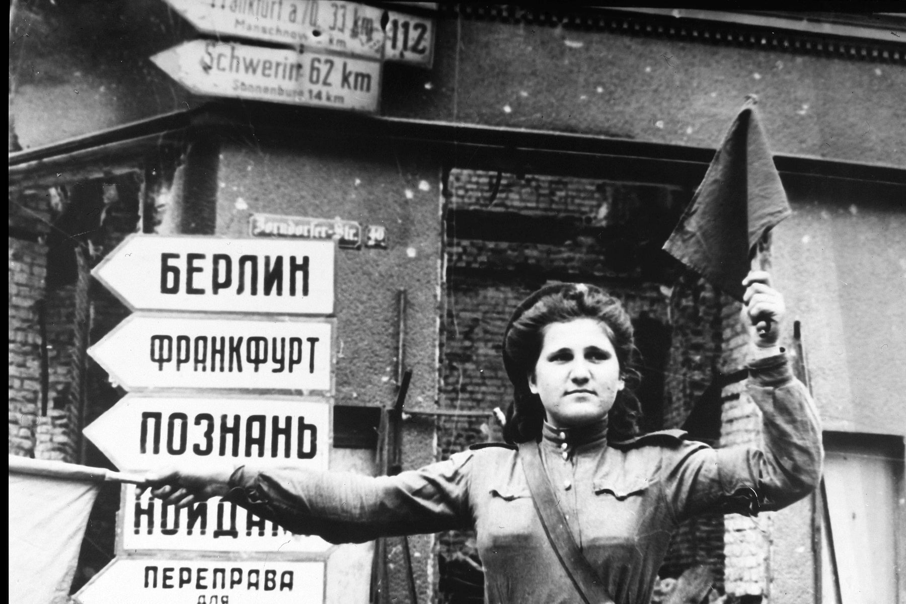 Certaines images ne sont pas seulement de l'art. Elles sont des témoignages de leur époque.