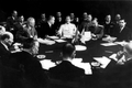 Stalin_Potsdam - apheum.com