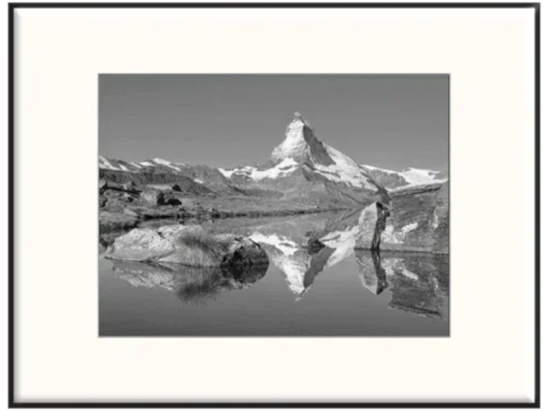 Wo die Götter wohnen… Die Welt der Berge, Berge der Welt - apheum.com