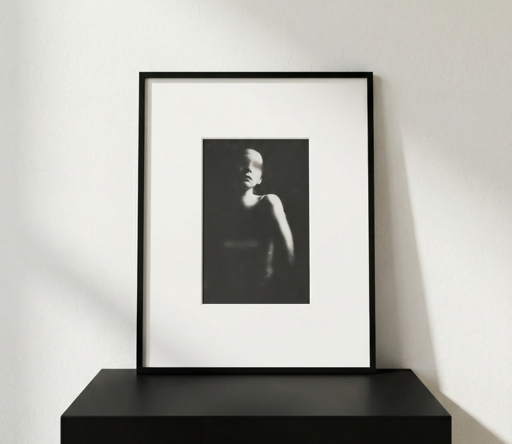 Une introduction facile à APHEUM