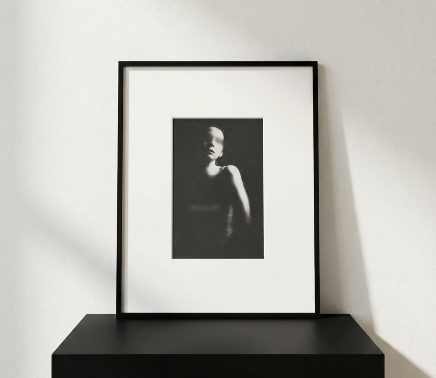 Les images ont besoin de plus que de visibilité. Elles ont besoin de contexte.