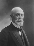 Henri Becquerel