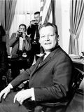 Willy Brandt