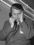 Wernher von Braun