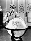 Charlie Chaplin