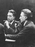 Marcel Duchamp