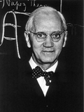 Alexander Fleming