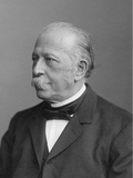 Theodor Fontane