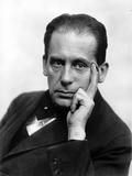 Walter Gropius