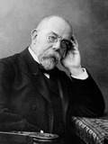 Robert Koch