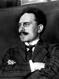Karl Liebknecht
