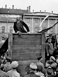 Wladimir Iljitsch Lenin