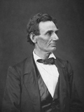 Abraham Lincoln