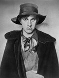 Wladimir Majakowski