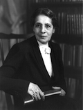Lise Meitner