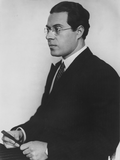 László Moholy-Nagy