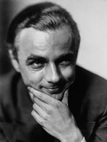 Erich Kästner