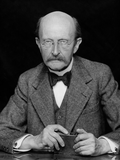 Max Planck