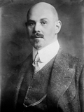 Walther Rathenau