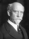 Philipp Scheidemann
