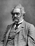 Werner von Siemens