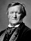 Richard Wagner