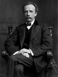 Richard Strauss