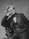 Hector Berlioz