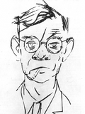 Hans Fallada