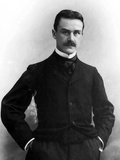 Thomas Mann