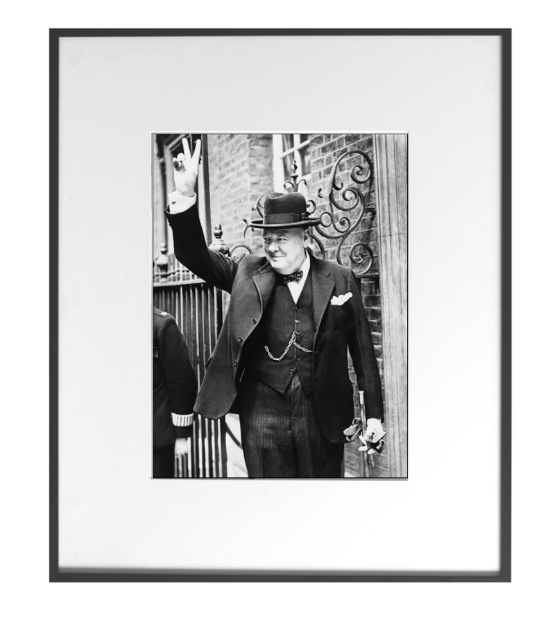 Bilder für Bildung auf einem APHEUM Frame