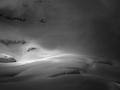 Lights, Shadows, and Glaciers 001 · Matthias Conrad